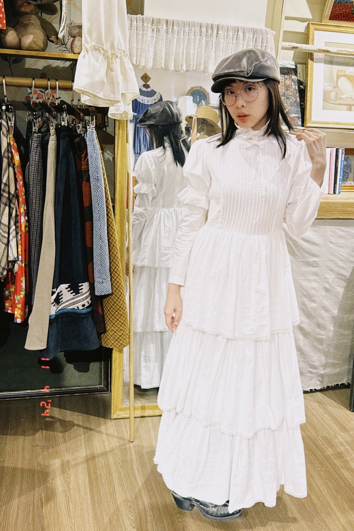 Thumb f5d0ad3e 6734 4788 b619 ae0b41fb4973