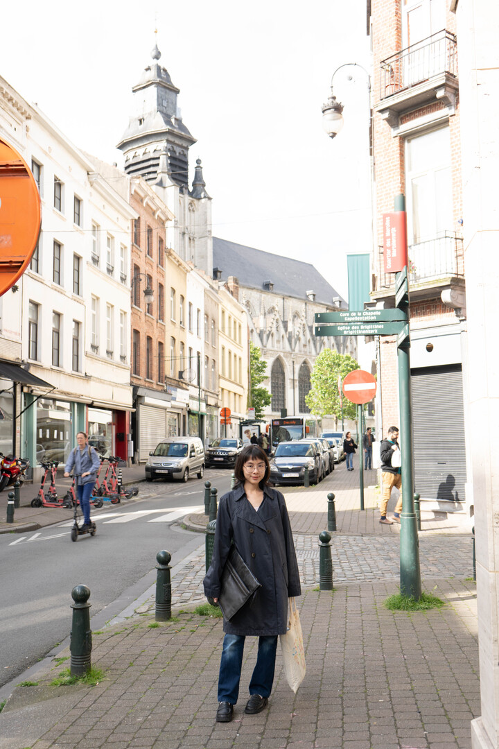 Thumb b976d82d d24c 45a6 9e67 e72efd43404c