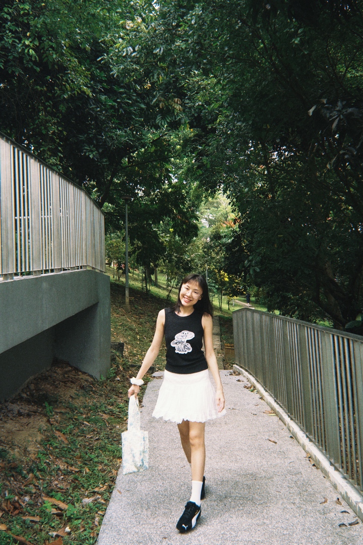 Thumb f8b1a6a4 dba0 429f ba47 d3b92329053c