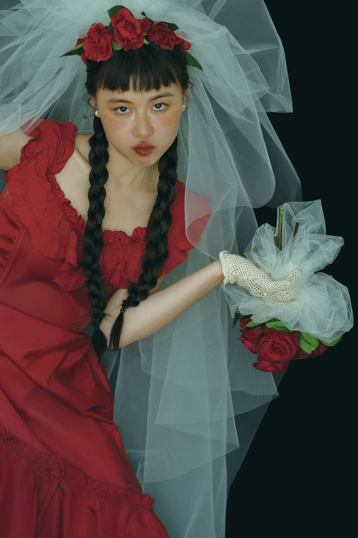 Thumb ce82146a 6f95 4023 96c3 0397a06bbf34