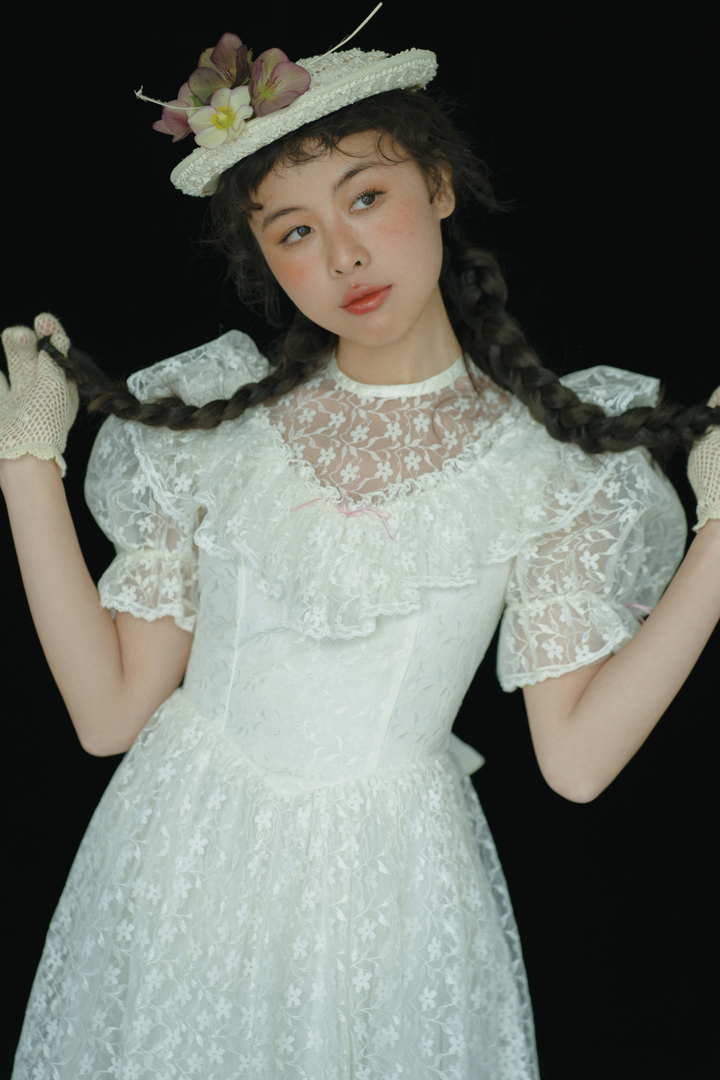 Thumb 64612069 5d45 430f a47f 6c3423e69bb8