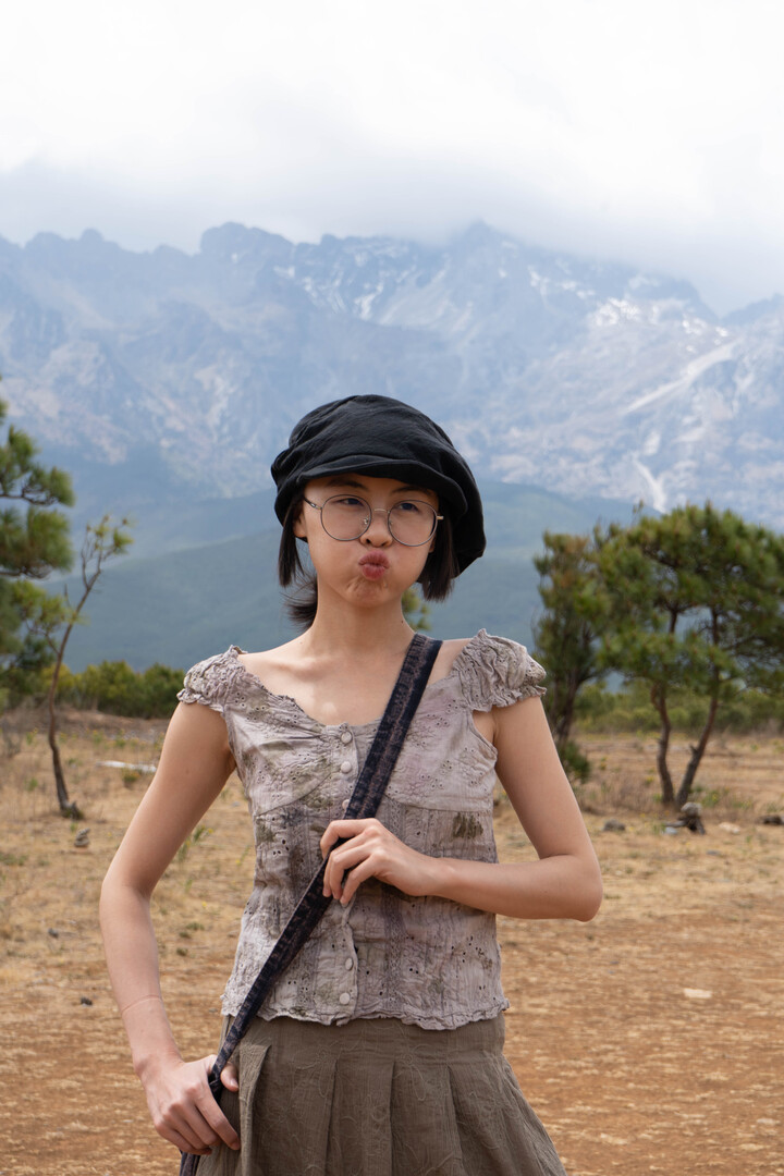 Thumb 366abb25 59b0 4dd6 9567 2914da954f8b