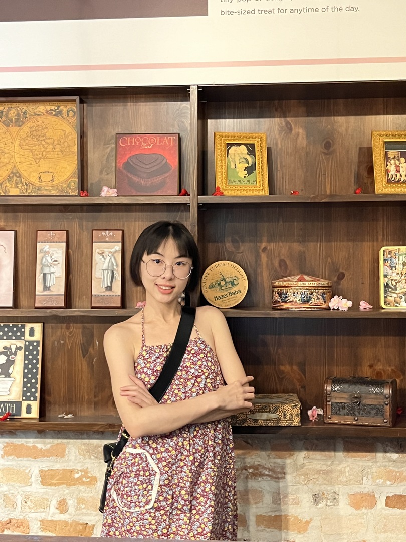 Thumb 637568af 45de 4af4 9a5e 9432c07d2659