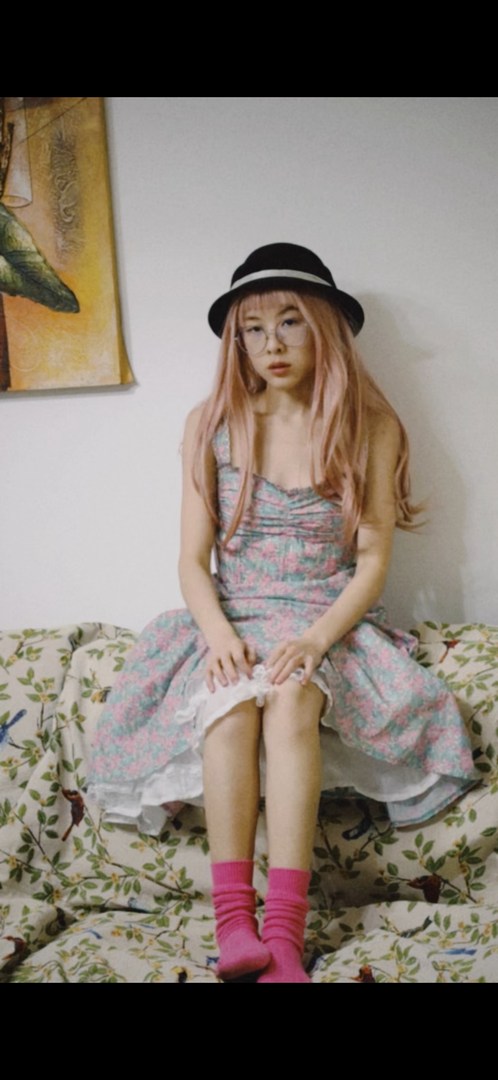 Thumb 685939cd ea37 467a a31c 5b694359bb2a