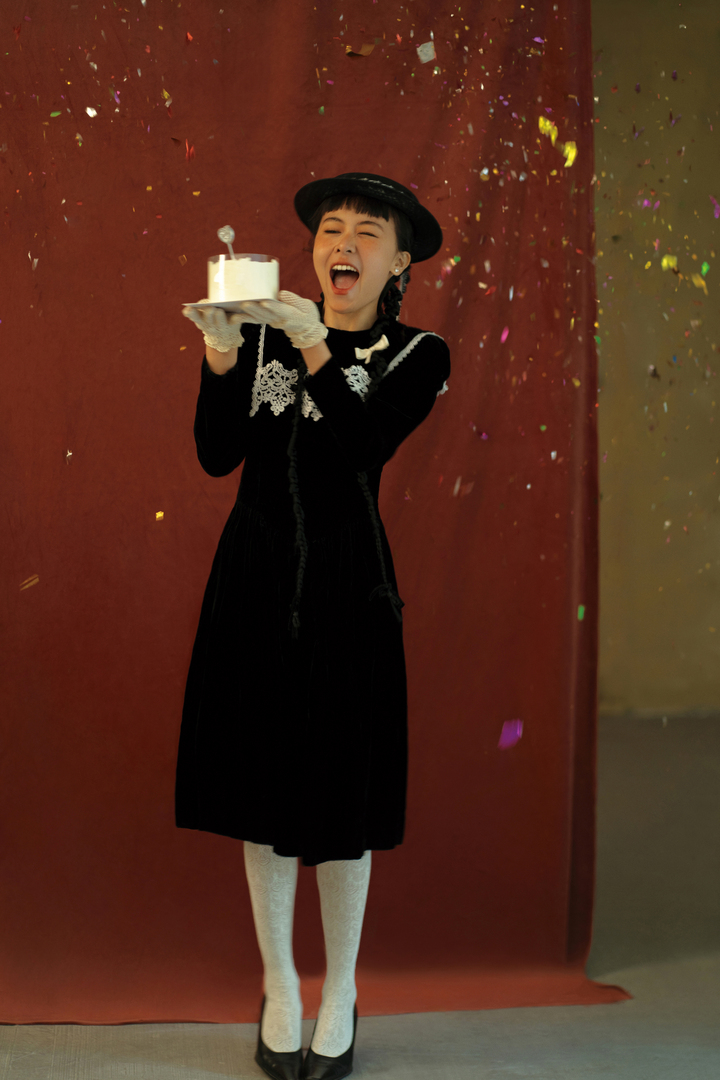 Thumb 600bfe93 c973 4be9 a0ac 1853ae3fd363