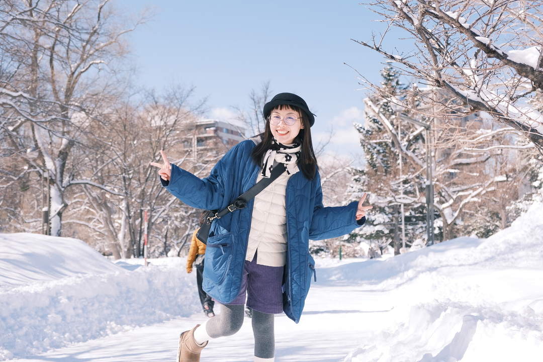 Thumb f61755b2 4aa6 44c9 865c e74c9346d668