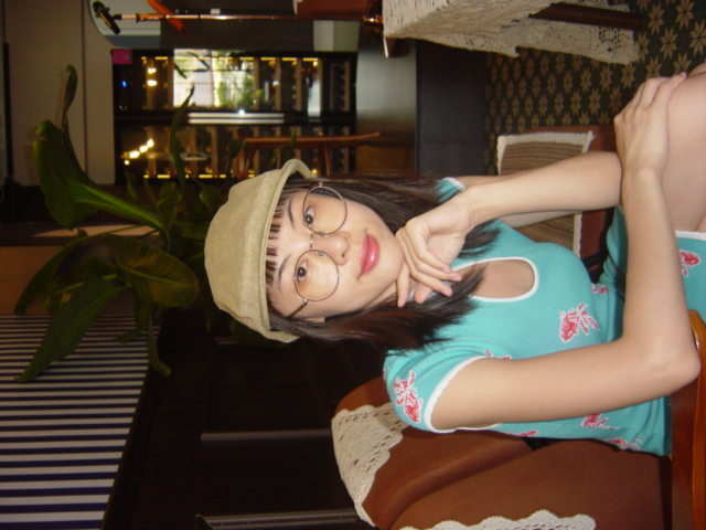 Thumb 70daa1f7 af1e 47d4 b85b bab805cac2cb