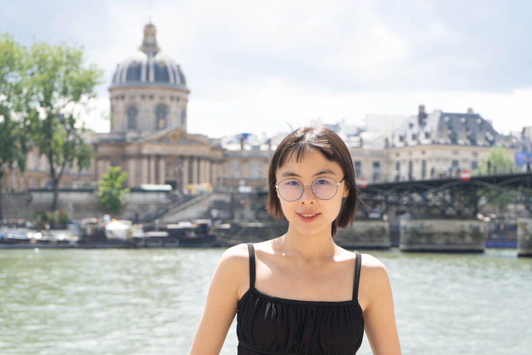 Thumb 3c809485 8103 4282 91fd 2133a85cf262