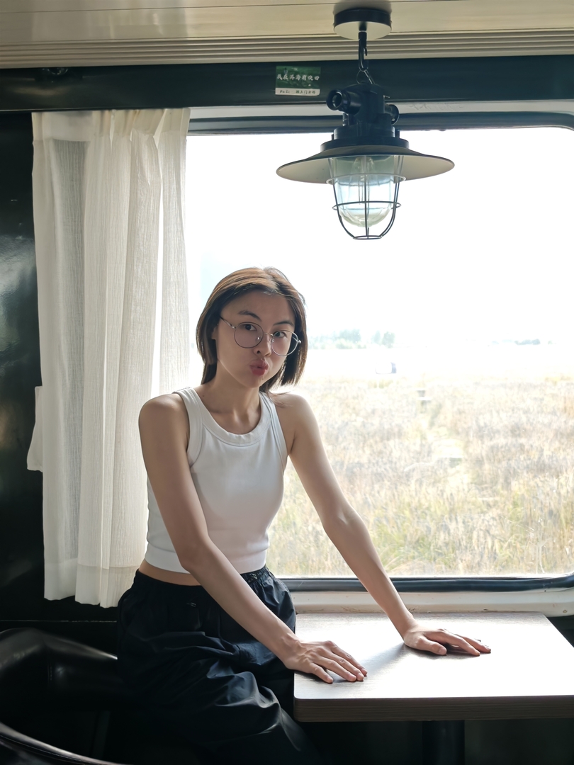 Thumb 15789e46 a3b0 42c4 b283 0c64004a31a6