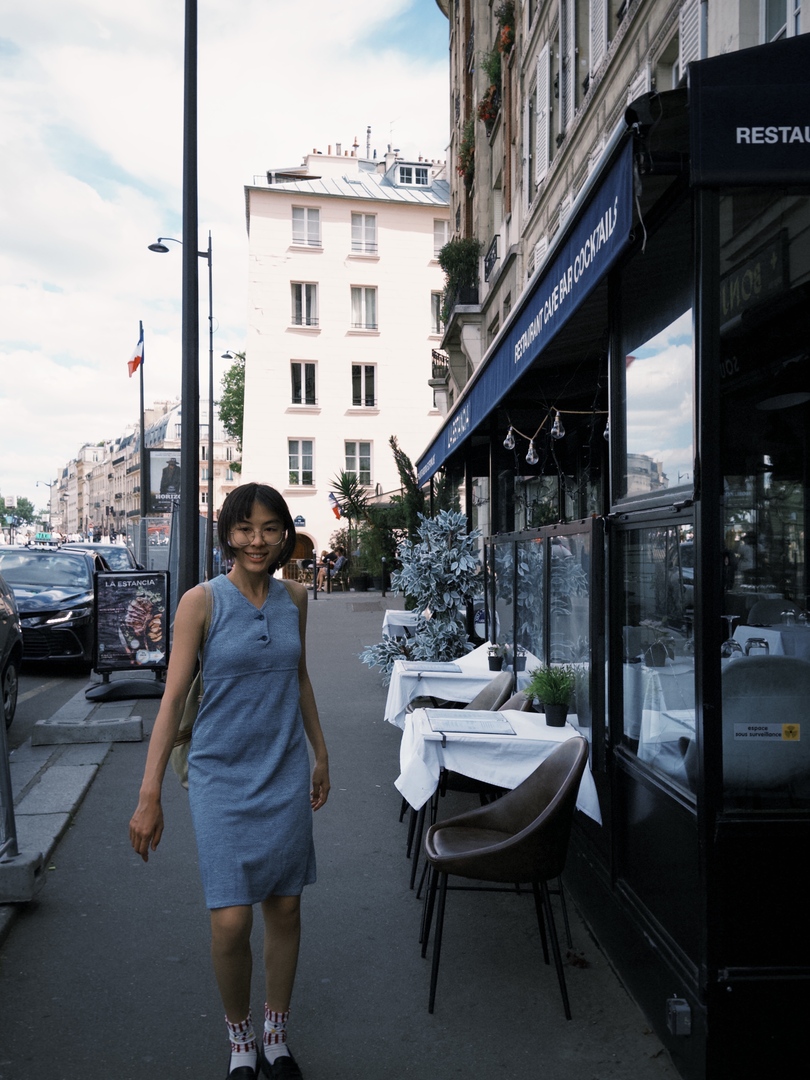 Thumb 56b7466d a741 4925 8dbf 6e979b3915ff