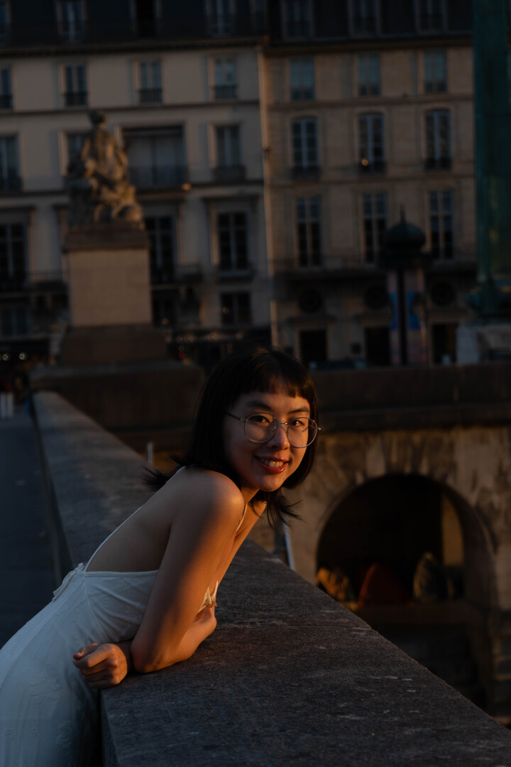 Thumb 108fa4b2 3cfb 4bf4 98a2 58d2f115c4c3