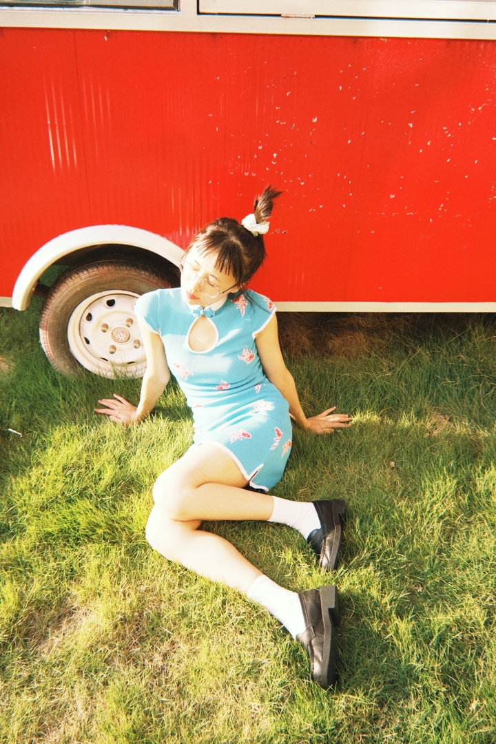 Thumb ea82f622 3bf6 488a a387 3c9ae289745f