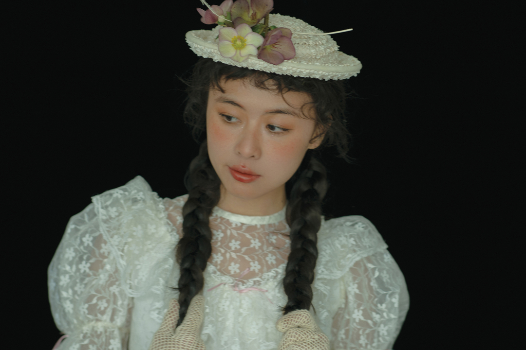 Thumb 49295593 6cfe 438d a49b 74671928747a