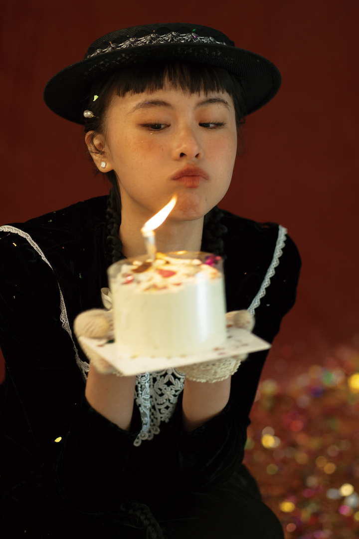 Thumb c577b9f1 c340 4cb8 935a 1849ce6a70ae