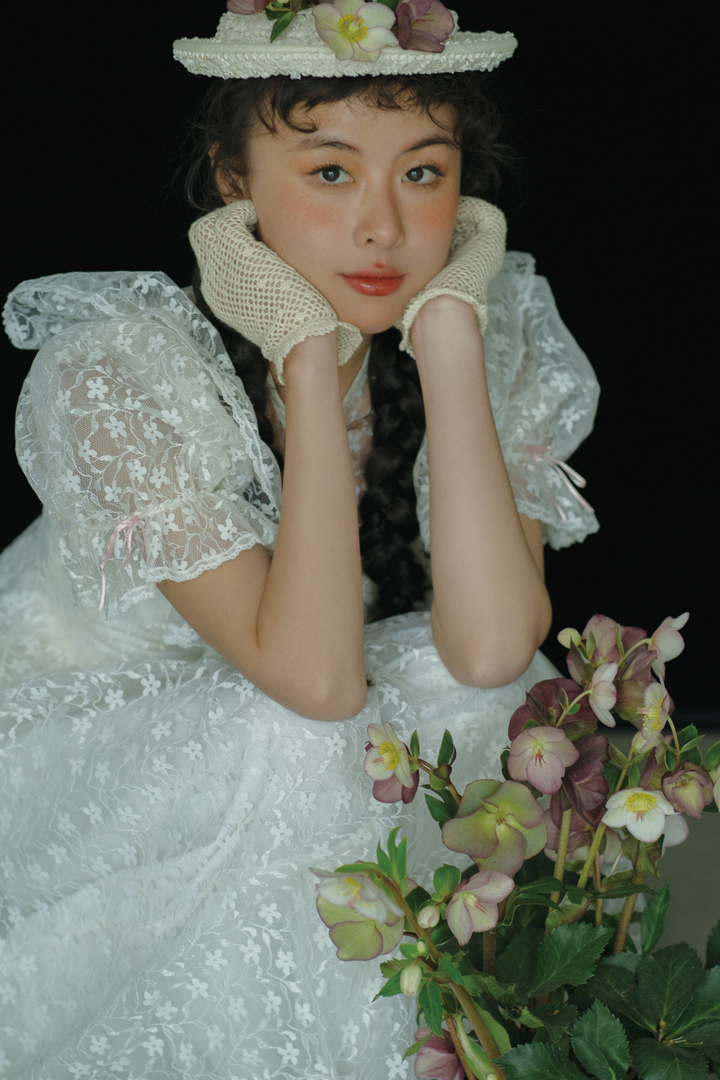 Thumb 46e0a18b 07f6 457f a16b c1cacf958742