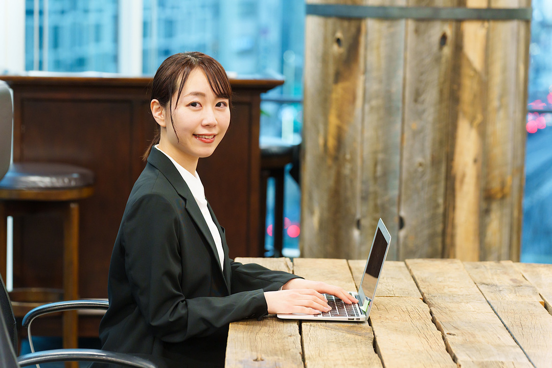 Thumb 181b1625 936e 4f89 8fe3 dabc43e64aaf