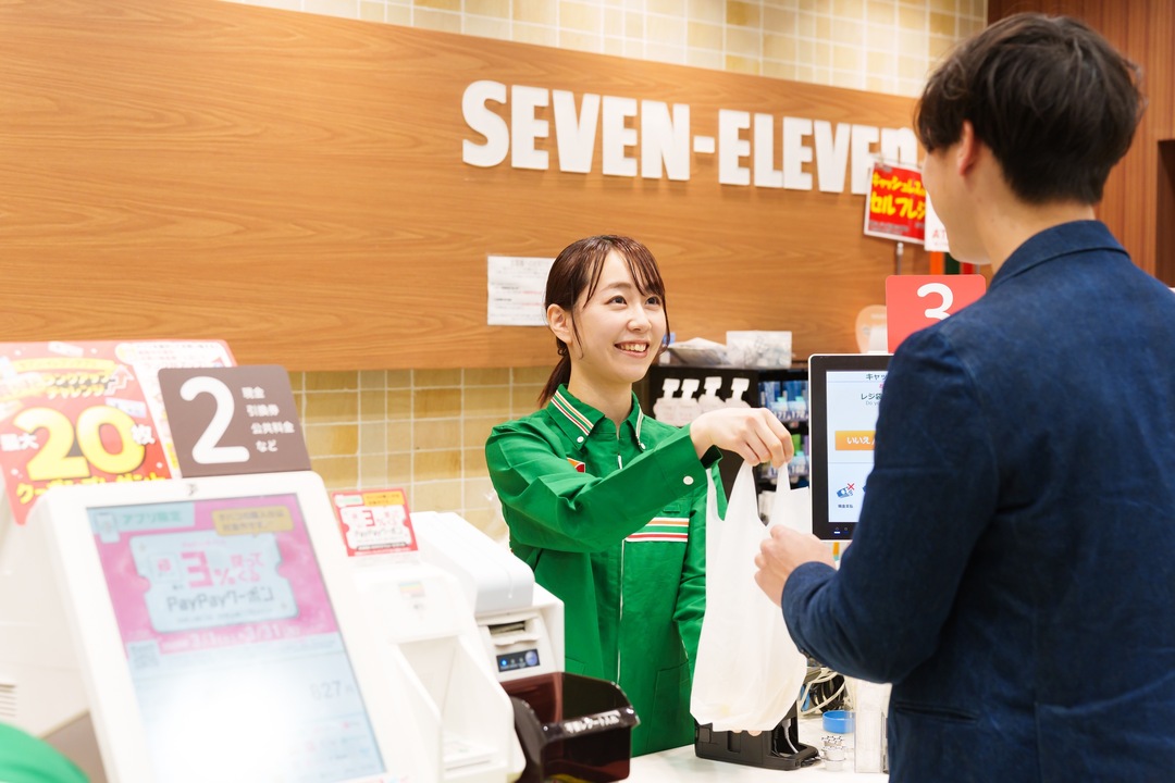 Thumb c5c7daf7 d671 449c 8fe7 293f82b196a6