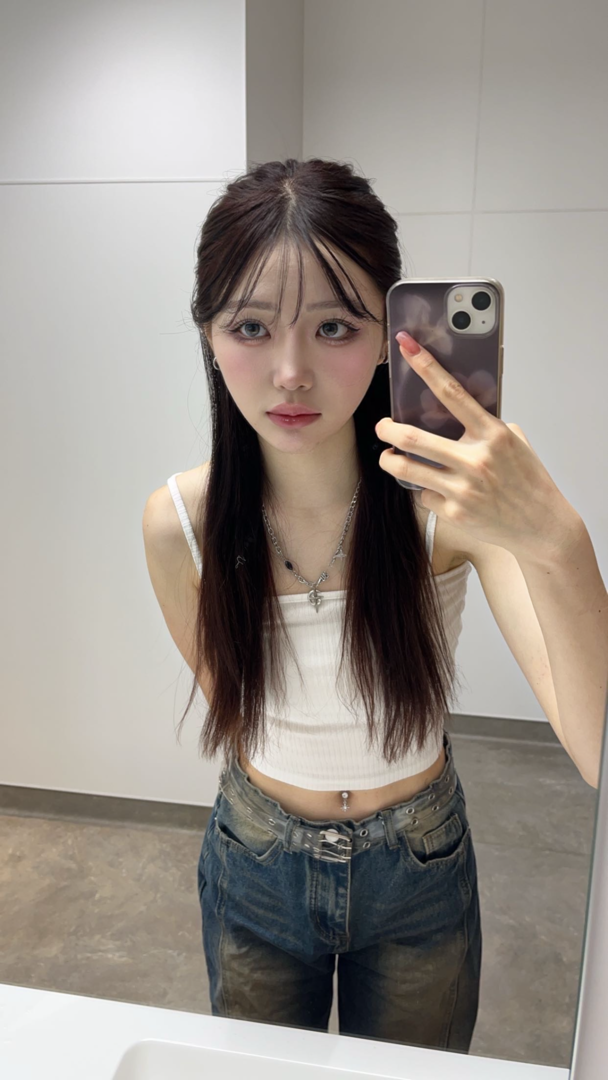 Thumb d834799f a0cc 4195 8ae7 1c7e409fccf6