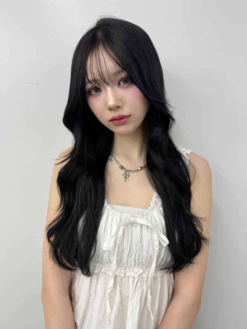 Thumb 77233fc3 551e 4e6b 9aa8 6f088ced7fb4