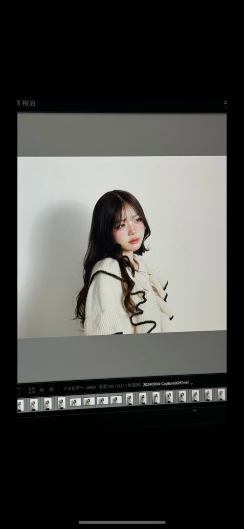 Thumb 2def183d 862f 46d1 988e 4080d46849c8