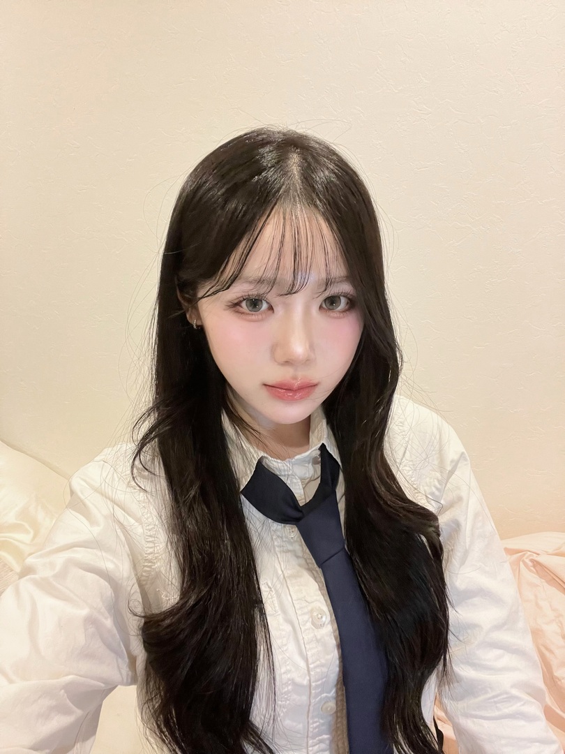 Thumb 1e0e33cc 3dde 4079 8a02 faf1e8a0c46e