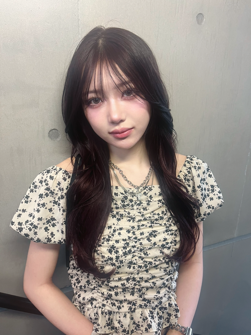 Thumb 7612d2ae 3bd2 4555 b491 0ac30bf2d4b7