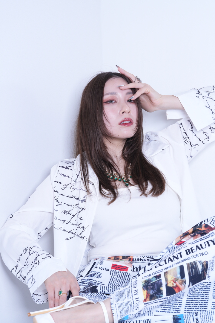 Thumb 1c9dbe1f f9e2 40ed adcc 2f8bbdd1da3d