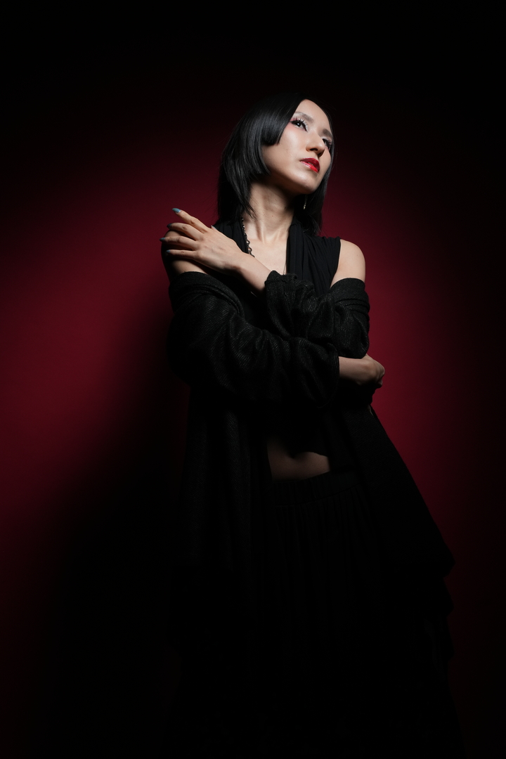 Thumb 83b211e6 69ce 4fcb a7a4 ce13cd82ec16