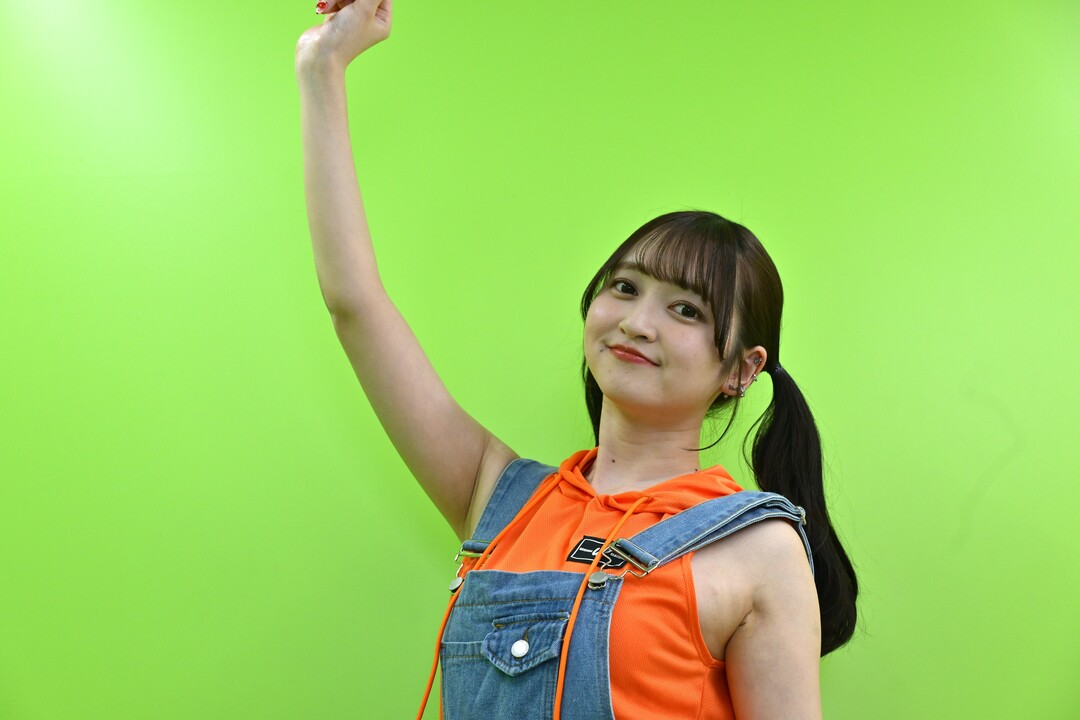 Thumb 218a0a69 b91a 4a8c bae2 acaf79d65f36