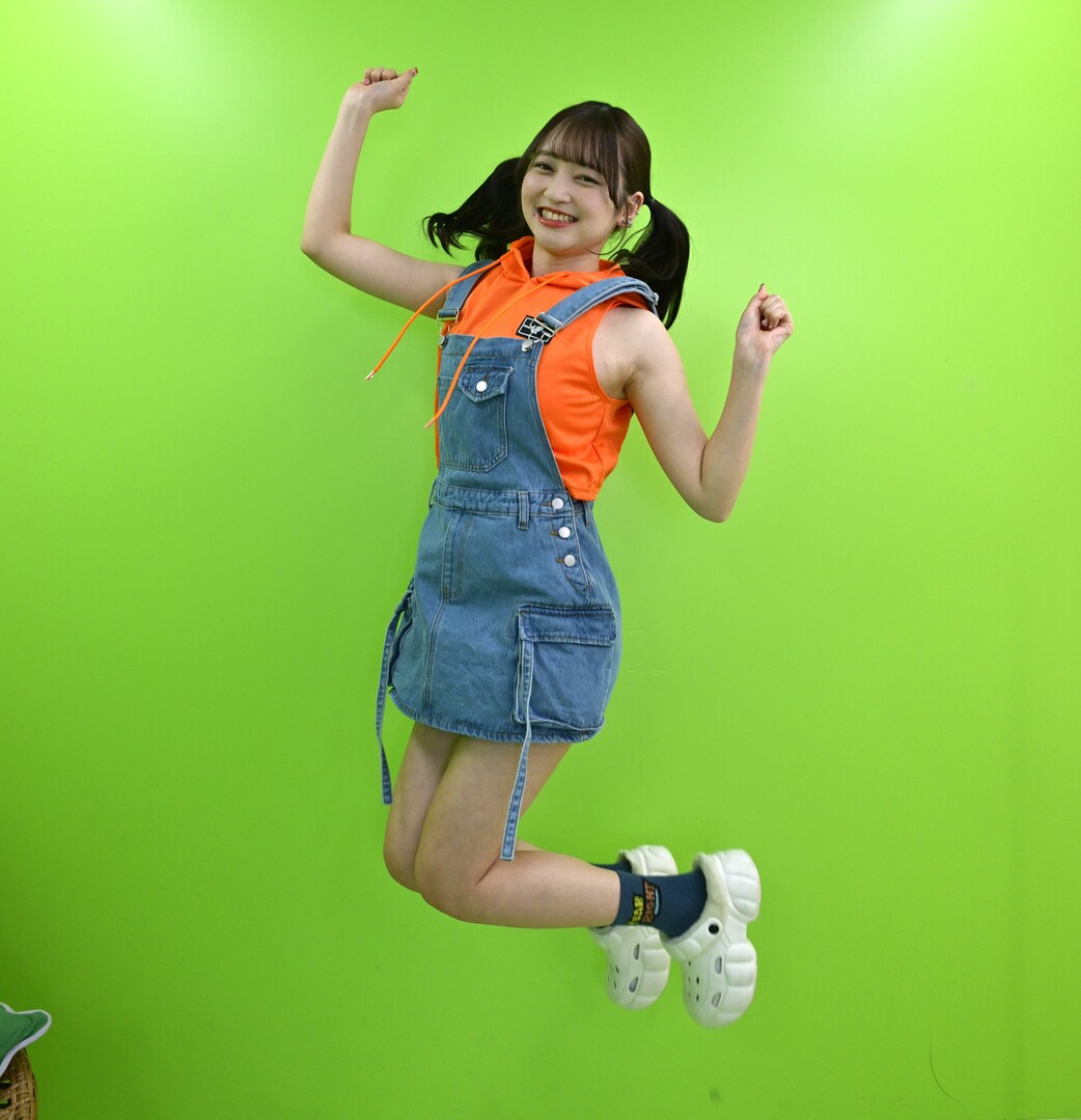 Thumb 6e87a9f1 8a60 46ff 88ea 1a5088b266a9