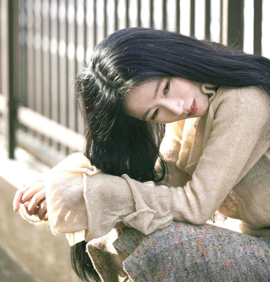 Thumb bf0c76da 13fe 42fd 85bc 914e4f9db37e