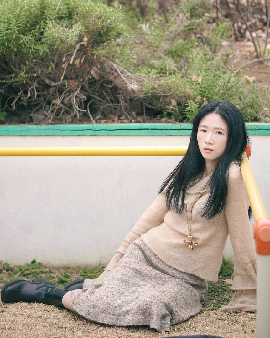 Thumb 9b540157 b280 4c23 8a41 725640059e59