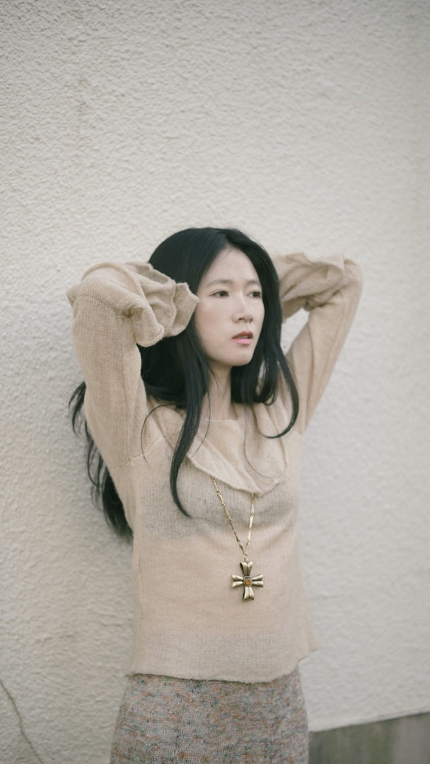 Thumb aa0598d0 7d4c 4ca8 a189 e3602810c4f9