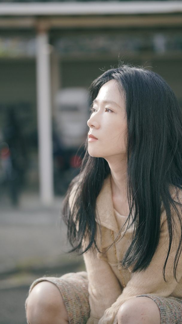 Thumb 80ae7cad c0af 424c 8434 31fae5bb2fec