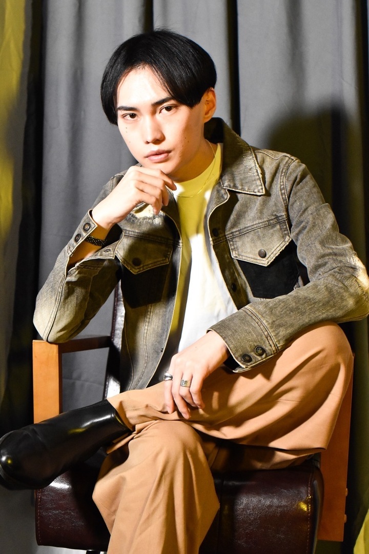 Thumb 38387988 8d34 40d5 b085 bded3910d34f