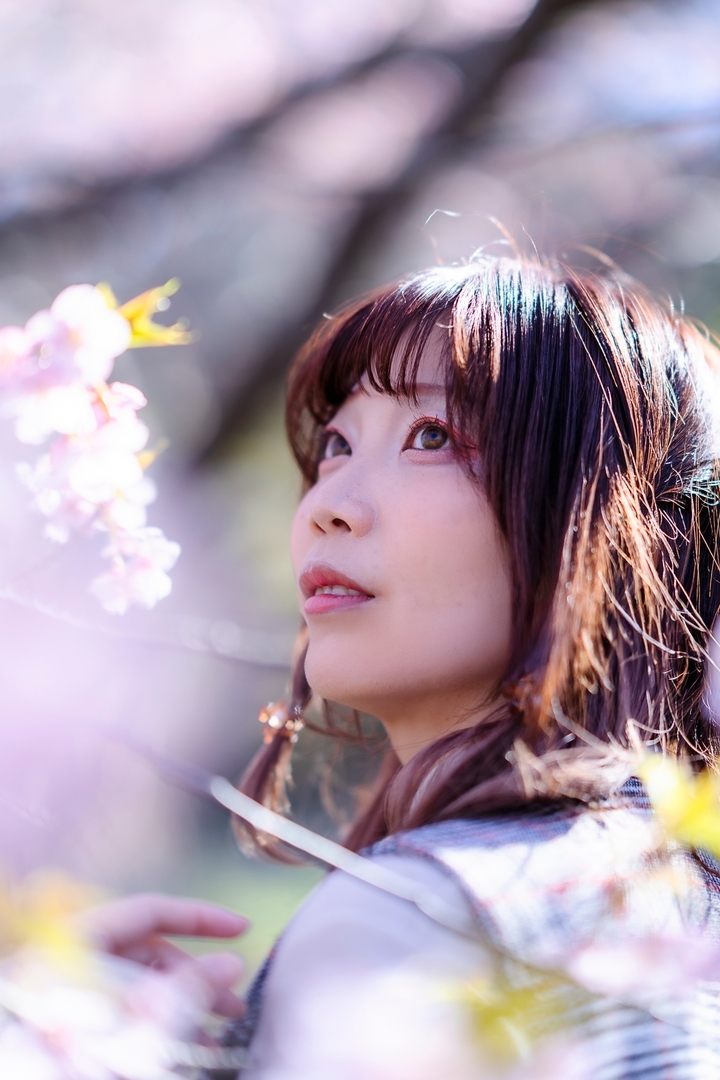 Thumb a6131c8b 13b2 466e bb1b 48e89d77bae8