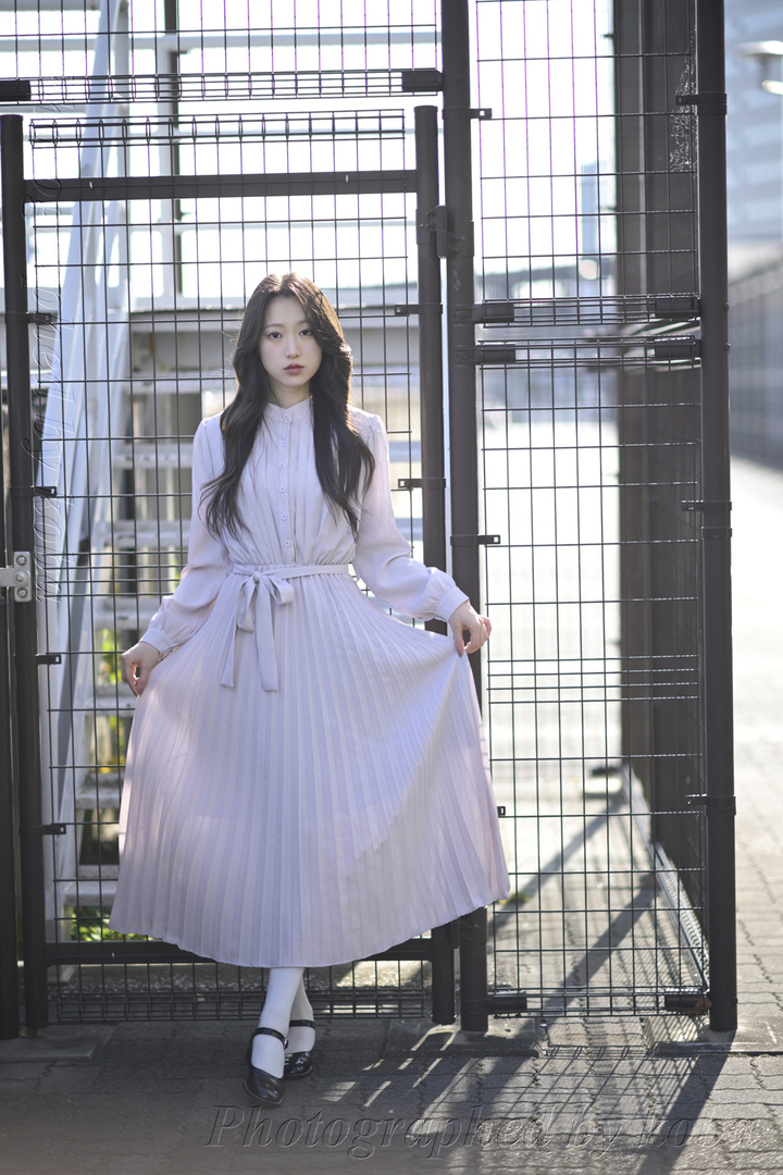 Thumb 4157a12e 0f3b 4ca9 a7ab c2459783d61a