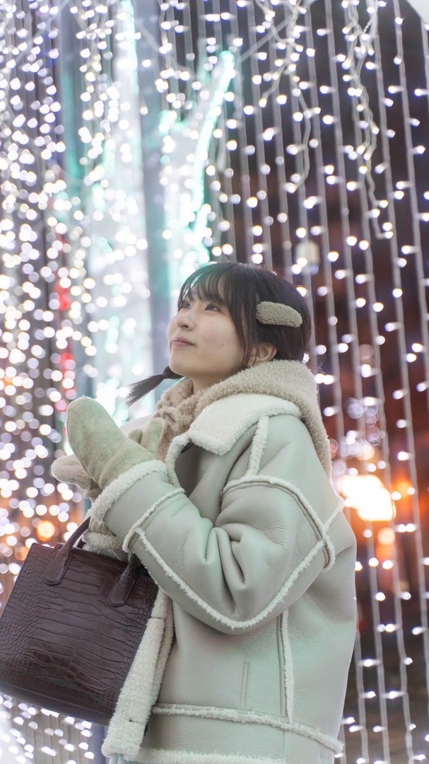 Thumb 5e12ddb1 16f7 4a13 8eb5 1a8a42265608