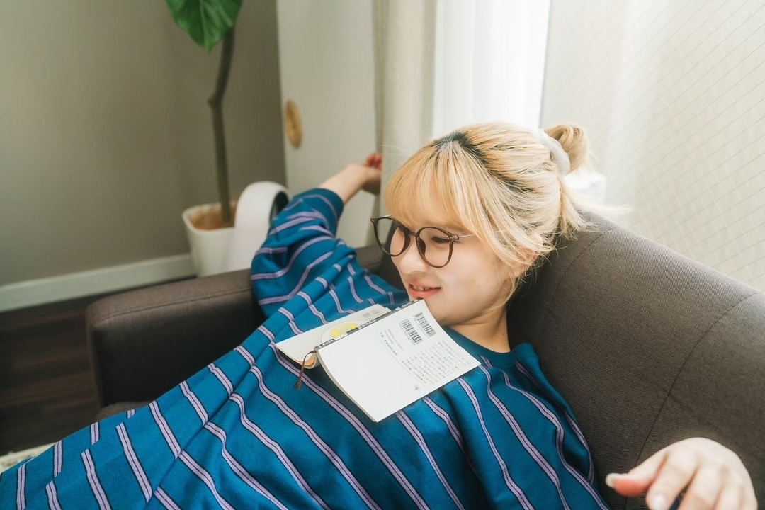 Thumb 72d2b33b d50c 41a6 b3fe af4512956a39