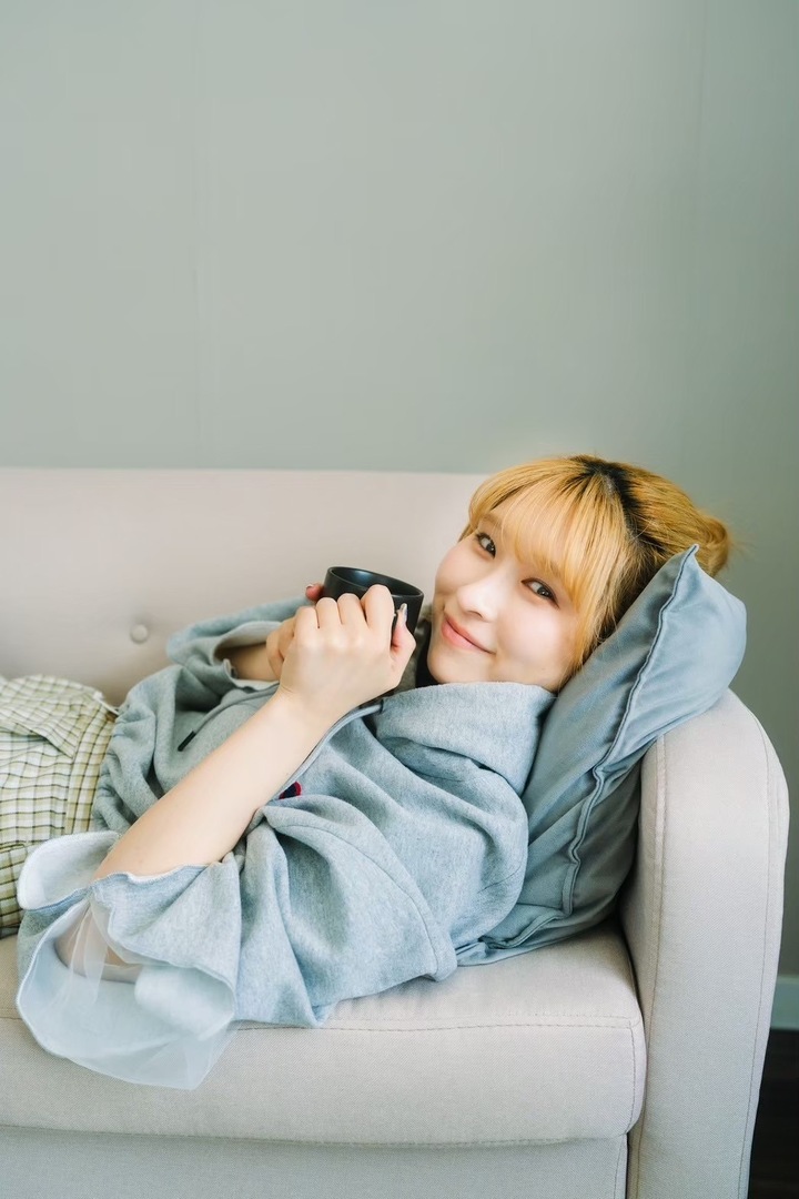 Thumb e52d3711 a948 4751 a16d f1d251f80de9