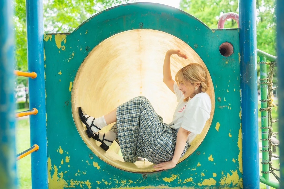 Thumb f2ded97b 381f 4c96 a8e0 935fa7a22b79