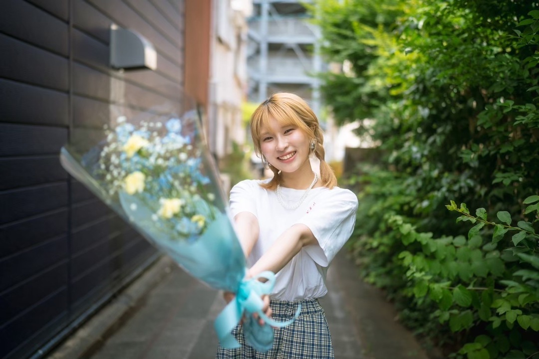 Thumb 332f8dc3 a8b8 406f b368 8dfbeed3a5f8