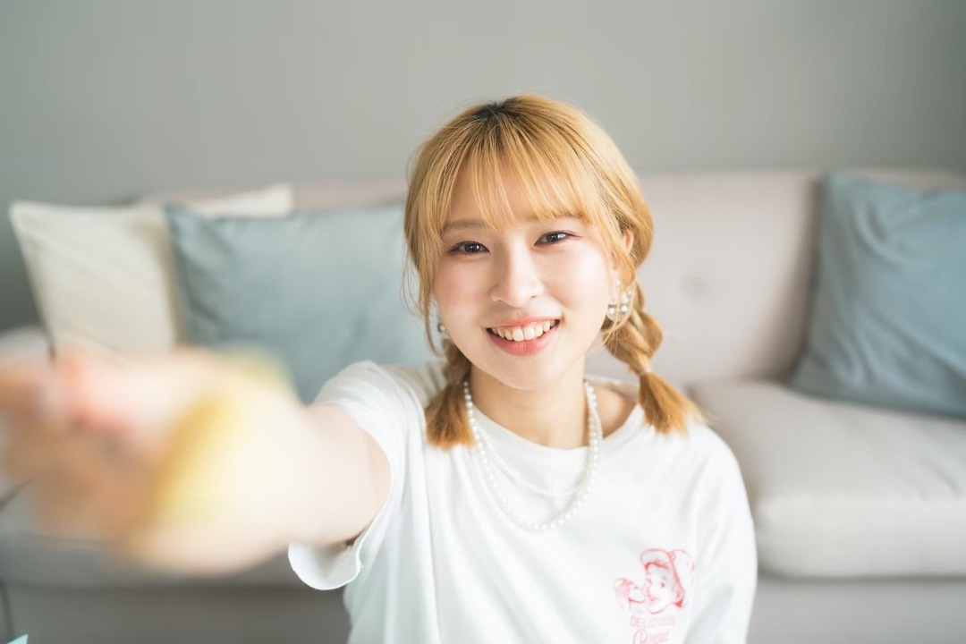 Thumb bb9a845e b3f6 4a5a be1f cba8ca95874e