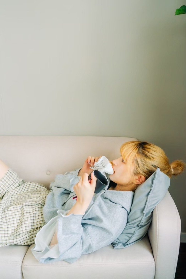 Thumb 05a5951f 730a 4604 b846 8ed22427468c