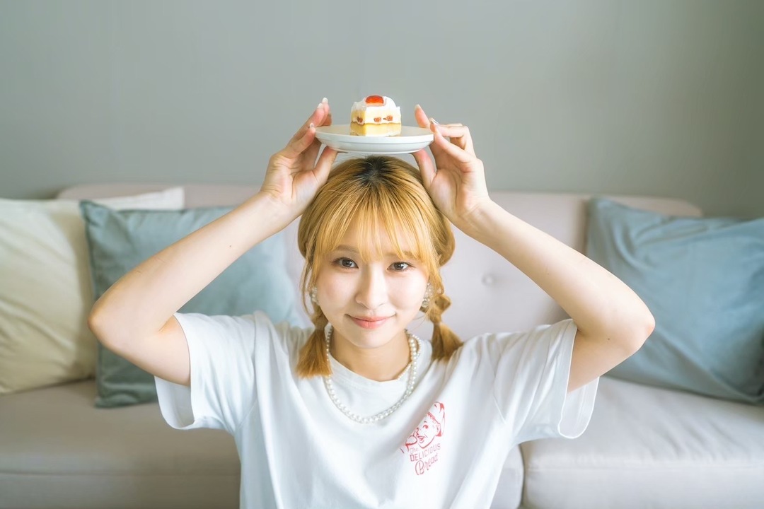 Thumb e0d101a5 3af4 4252 ba12 123537e064db