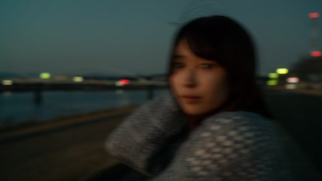 Thumb 5830a439 556f 4a56 b6fa 4cc5249b4634