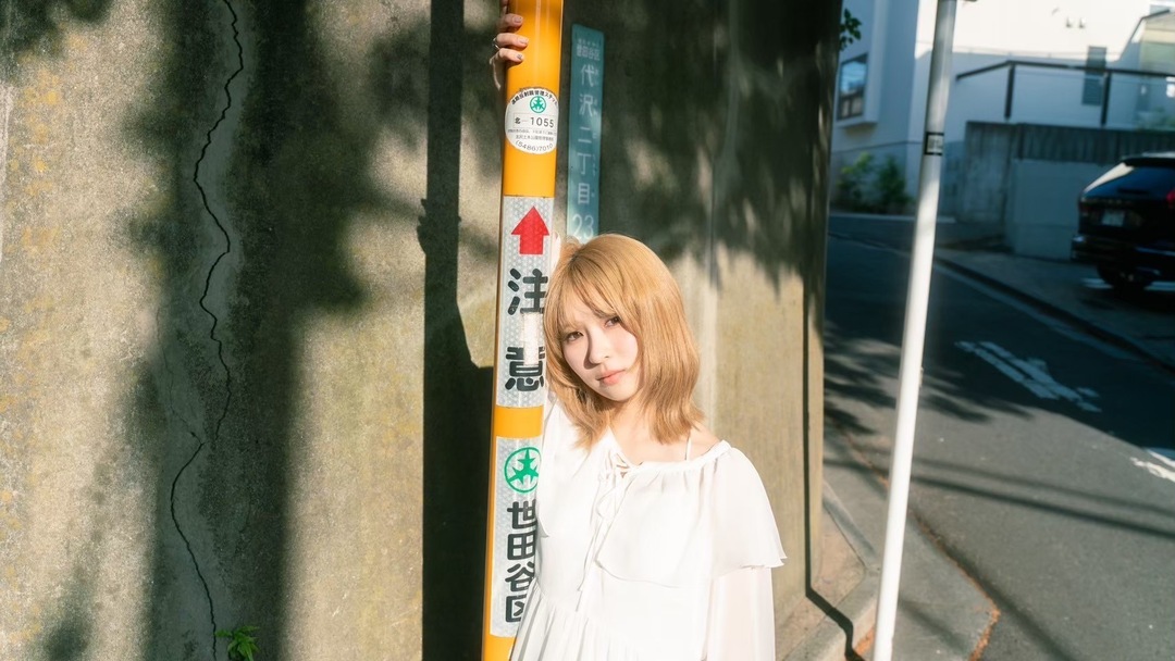 Thumb 32600424 1699 423e 83bf c7ee7f068a21