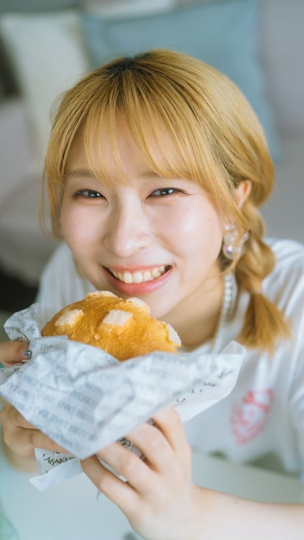 Thumb 882e1207 97ca 4c63 a2f9 ad02e53bf00f