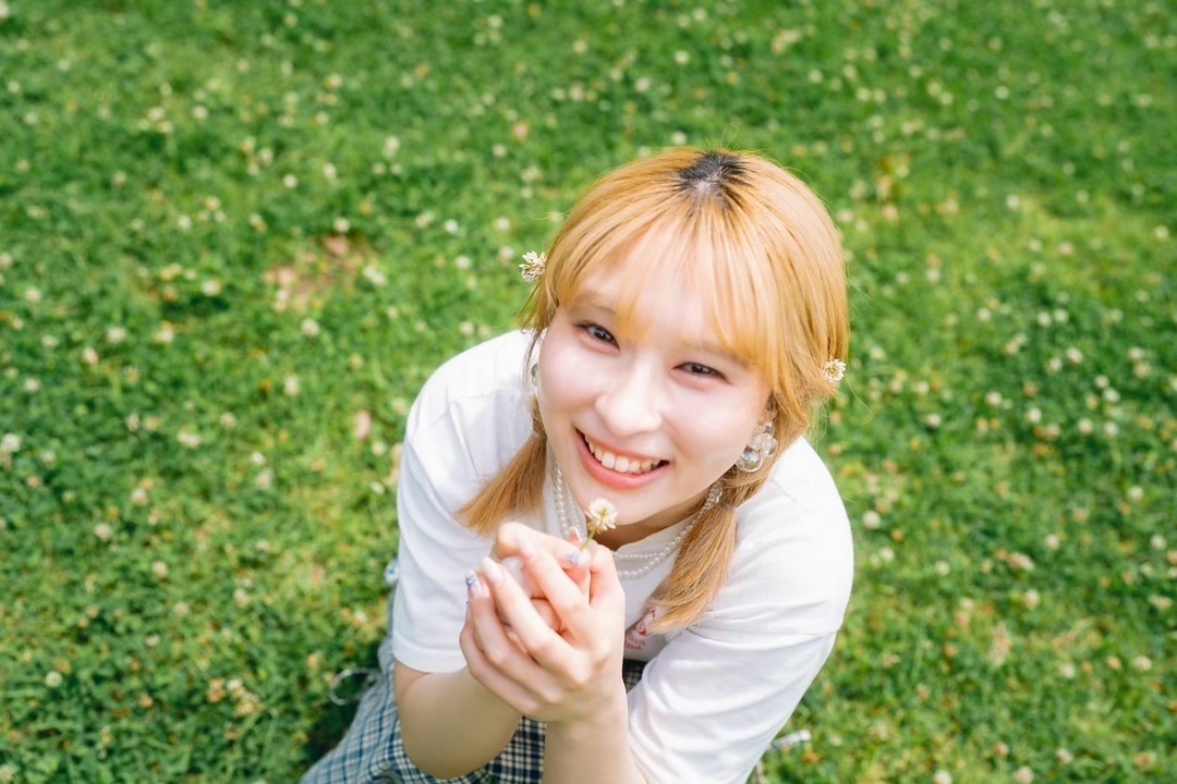 Thumb 62bda82c 106e 411f aa07 15d4310a6170