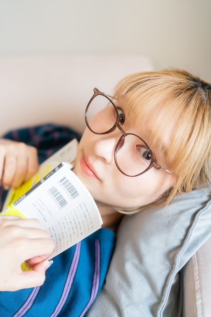 Thumb 920c48bb 99cd 4be9 956b 45b6546360fa